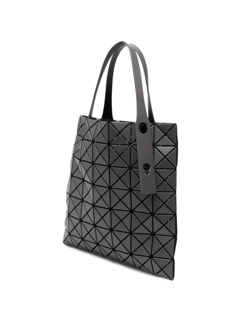 BAOBAO ISSEY MIYAKE BB68AG507 14