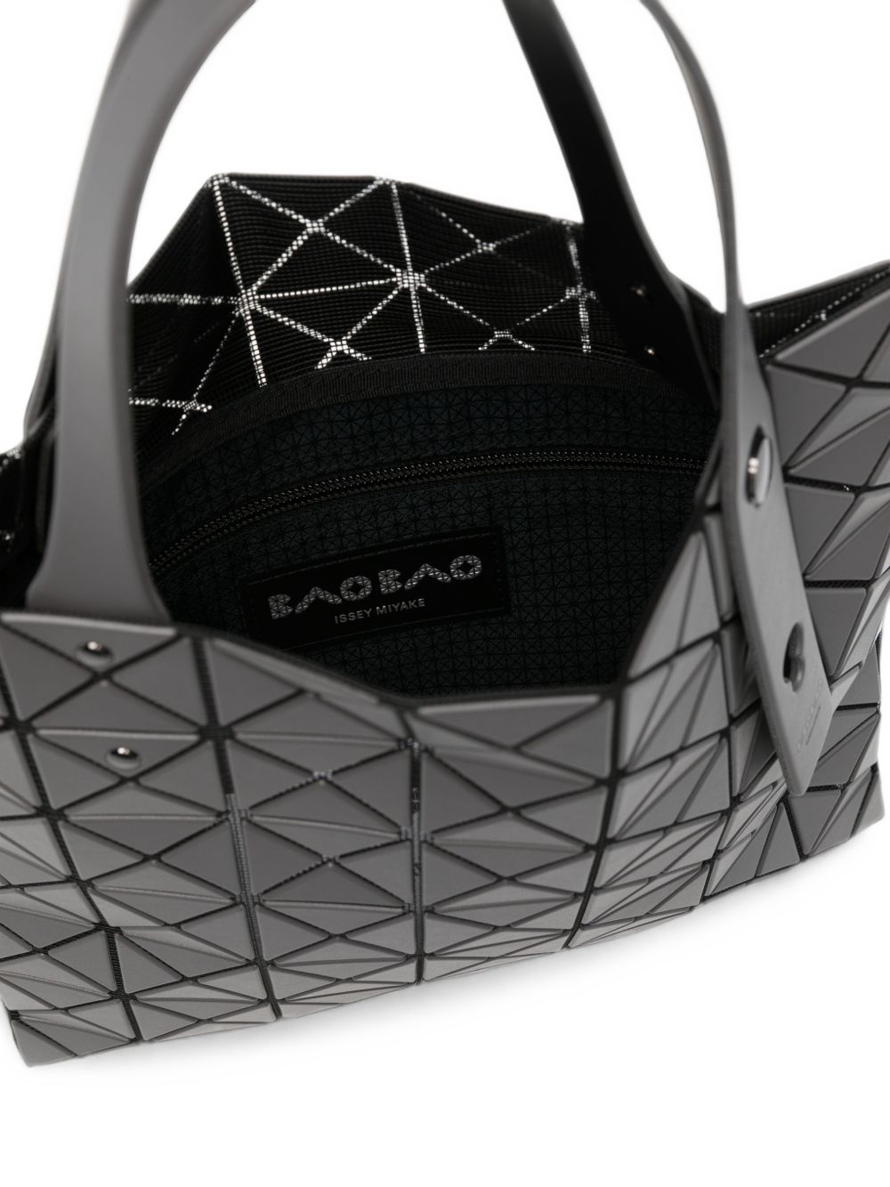 BAOBAO ISSEY MIYAKE BB68AG507 14