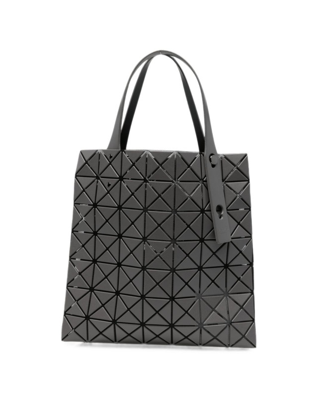 BAOBAO ISSEY MIYAKE BB68AG507 14