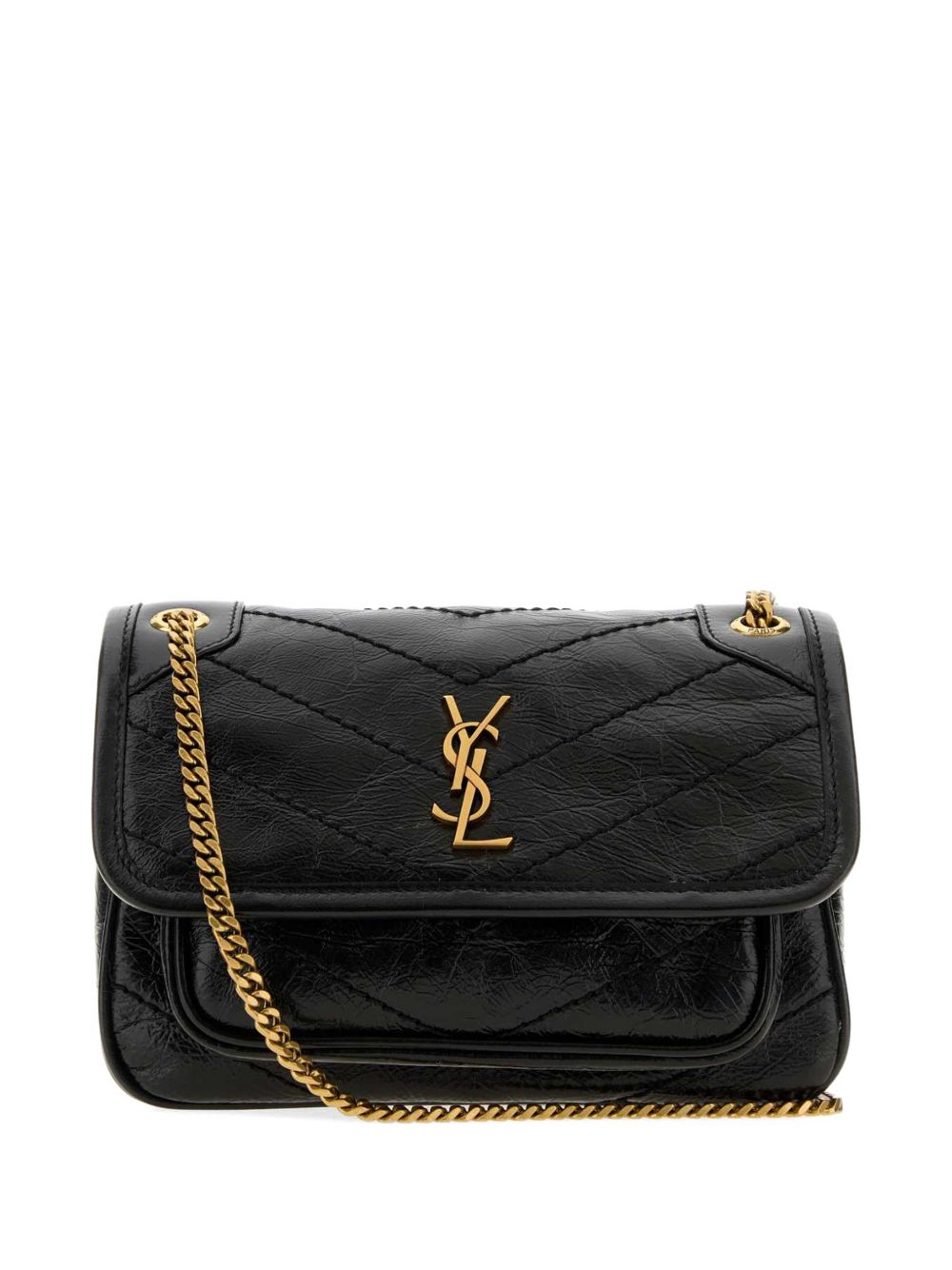 SAINT LAURENT 846087 0EN071000