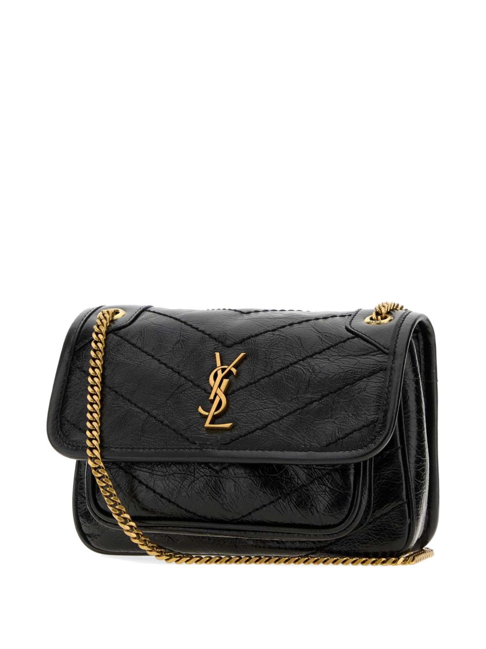 SAINT LAURENT 846087 0EN071000