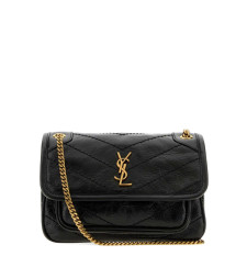 SAINT LAURENT 846087 0EN071000
