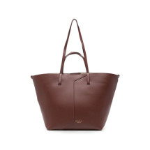 EMPORIO ARMANI EW005668 AF29459U6017