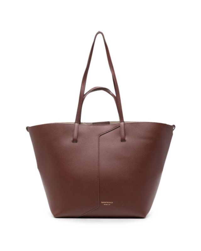 EMPORIO ARMANI EW005668 AF29459U6017