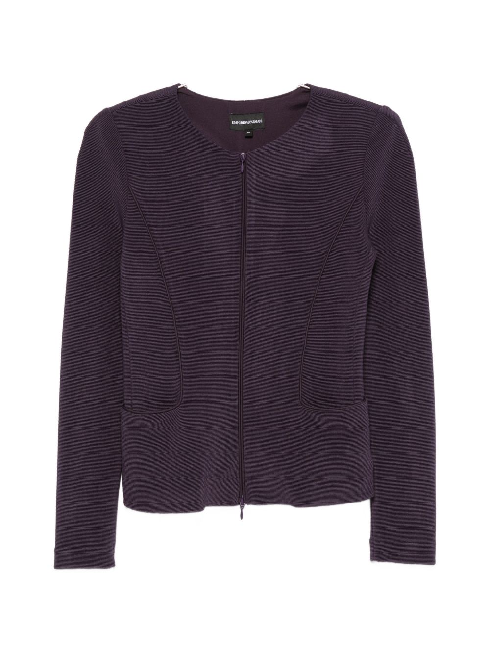EMPORIO ARMANI EW004705 AF25834UA140