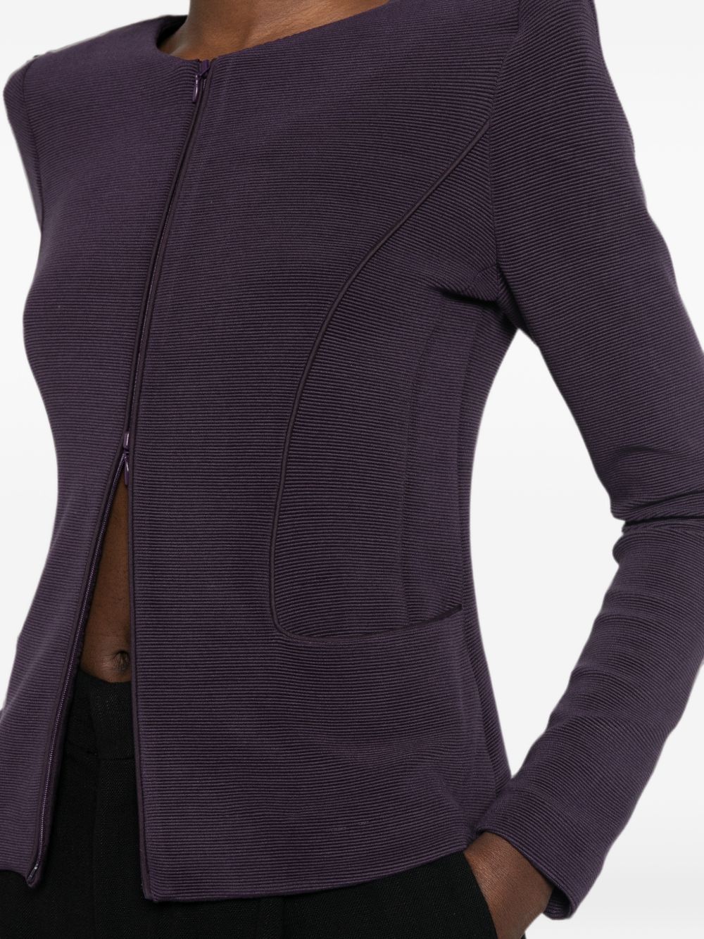 EMPORIO ARMANI EW004705 AF25834UA140