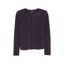 EMPORIO ARMANI EW004705 AF25834UA140