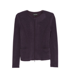 EMPORIO ARMANI EW004705 AF25834UA140