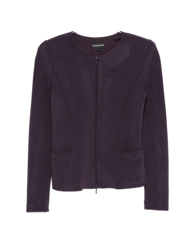 EMPORIO ARMANI EW004705 AF25834UA140