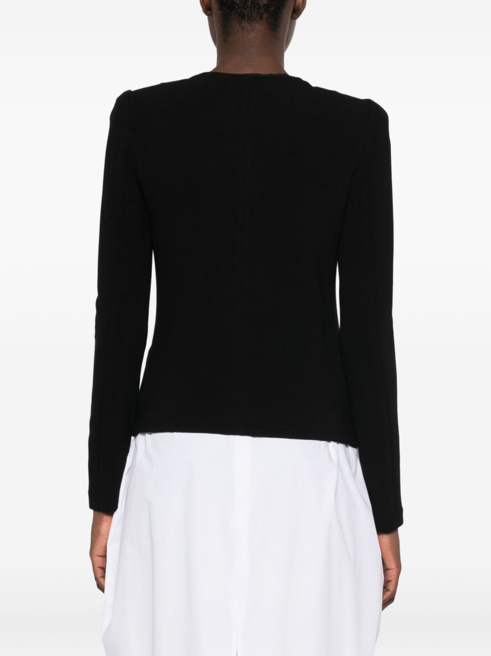 EMPORIO ARMANI EW004705 AF25834UC001