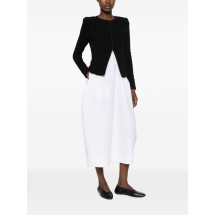 EMPORIO ARMANI EW004705 AF25834UC001
