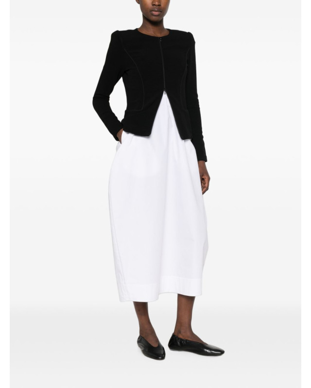 EMPORIO ARMANI EW004705 AF25834UC001