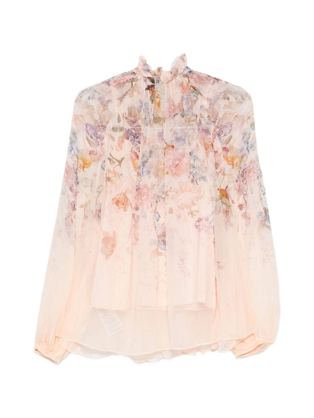 ZIMMERMANN 0991TF261 PEFL