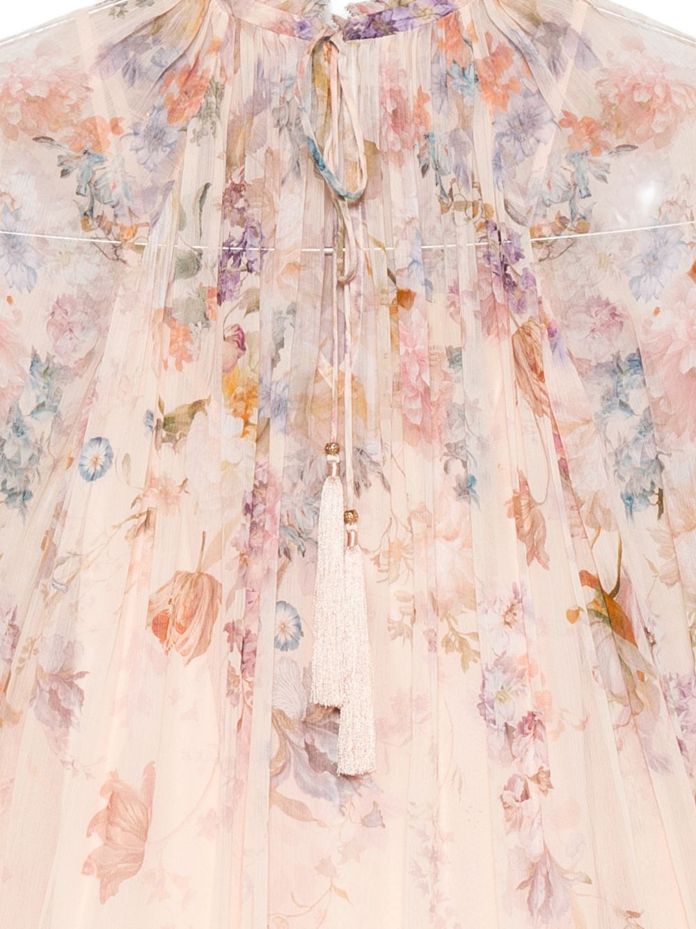 ZIMMERMANN 0991TF261 PEFL