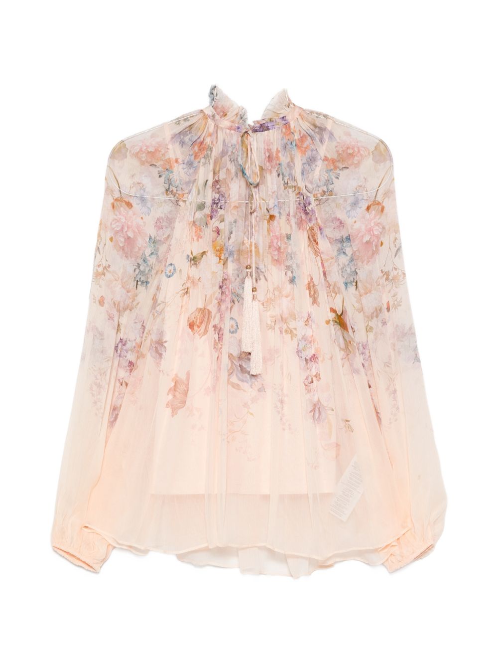 ZIMMERMANN 0991TF261 PEFL