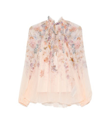 ZIMMERMANN 0991TF261 PEFL