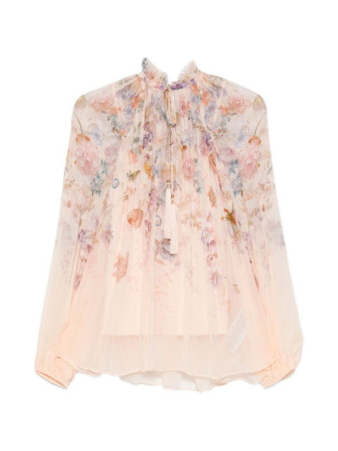 ZIMMERMANN 0991TF261 PEFL