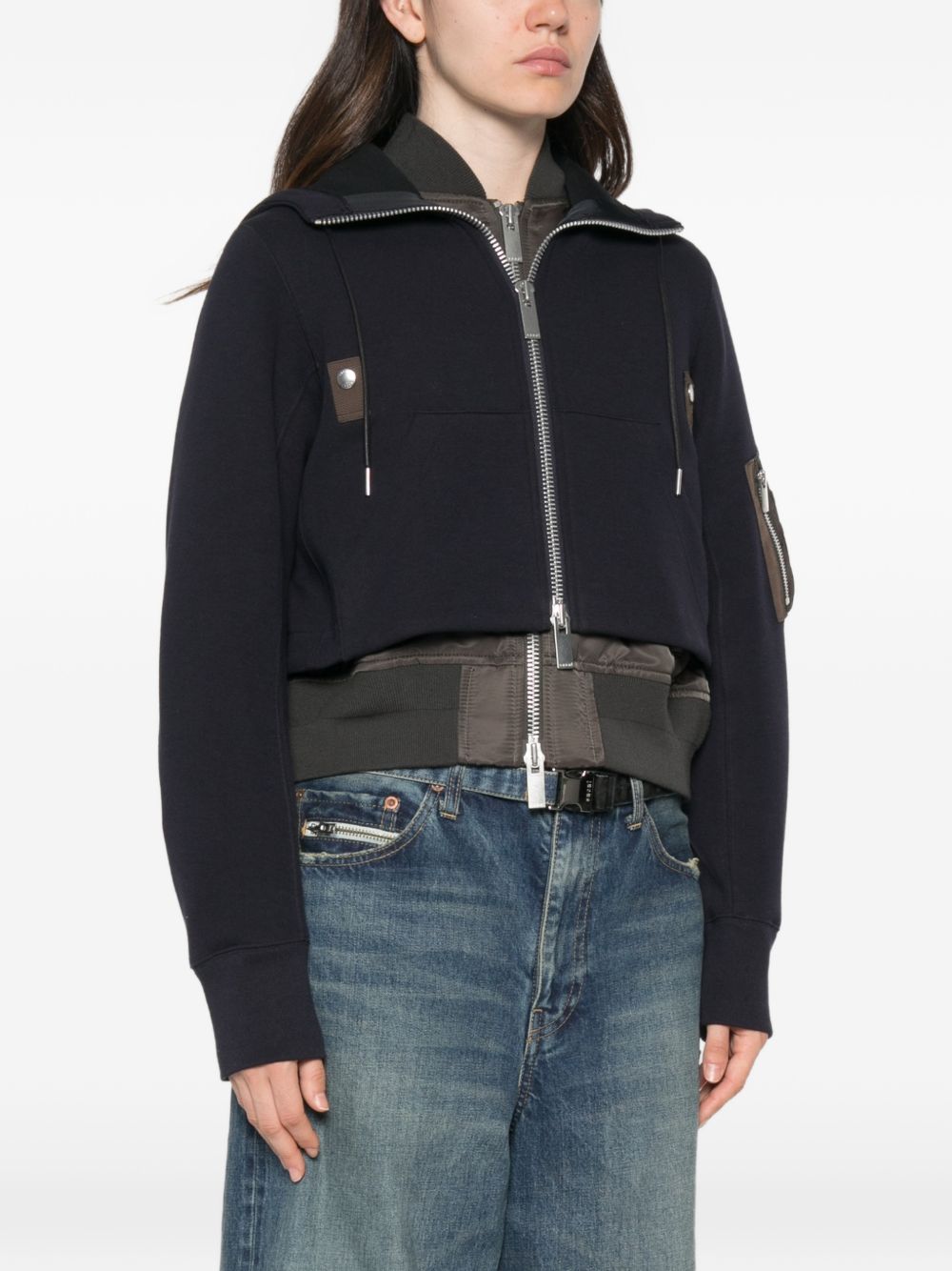 SACAI 26-08681 233