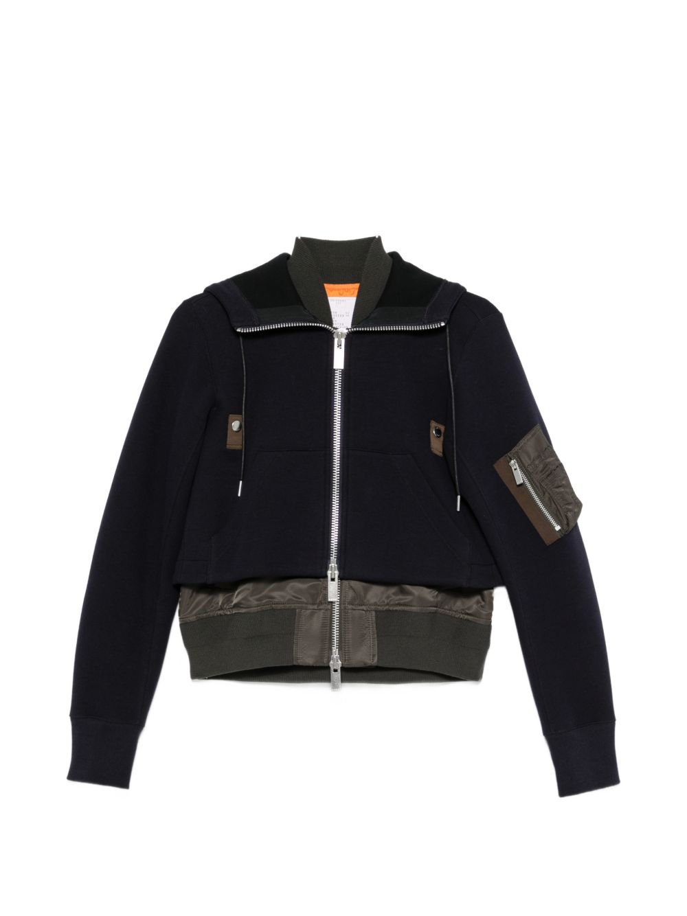 SACAI 26-08681 233