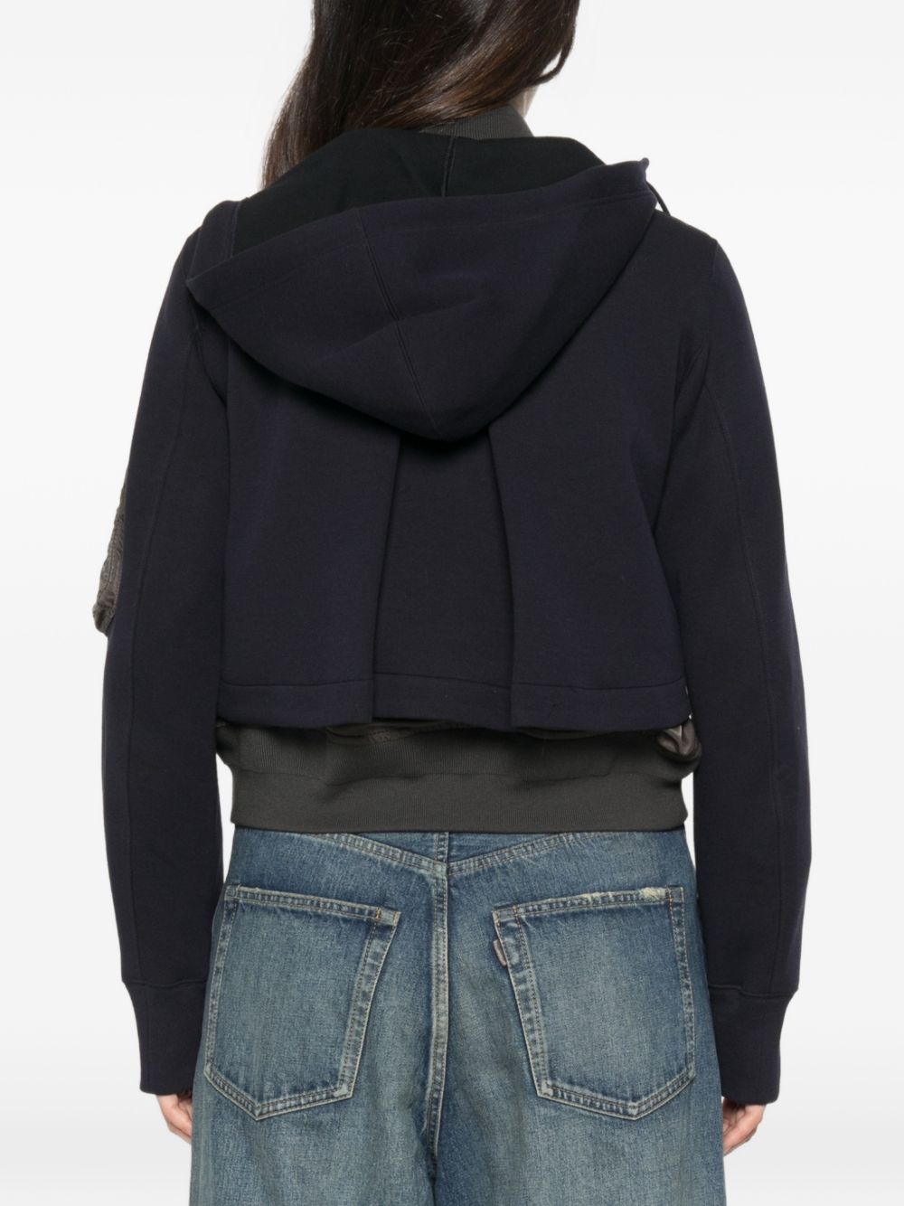 SACAI 26-08681 233