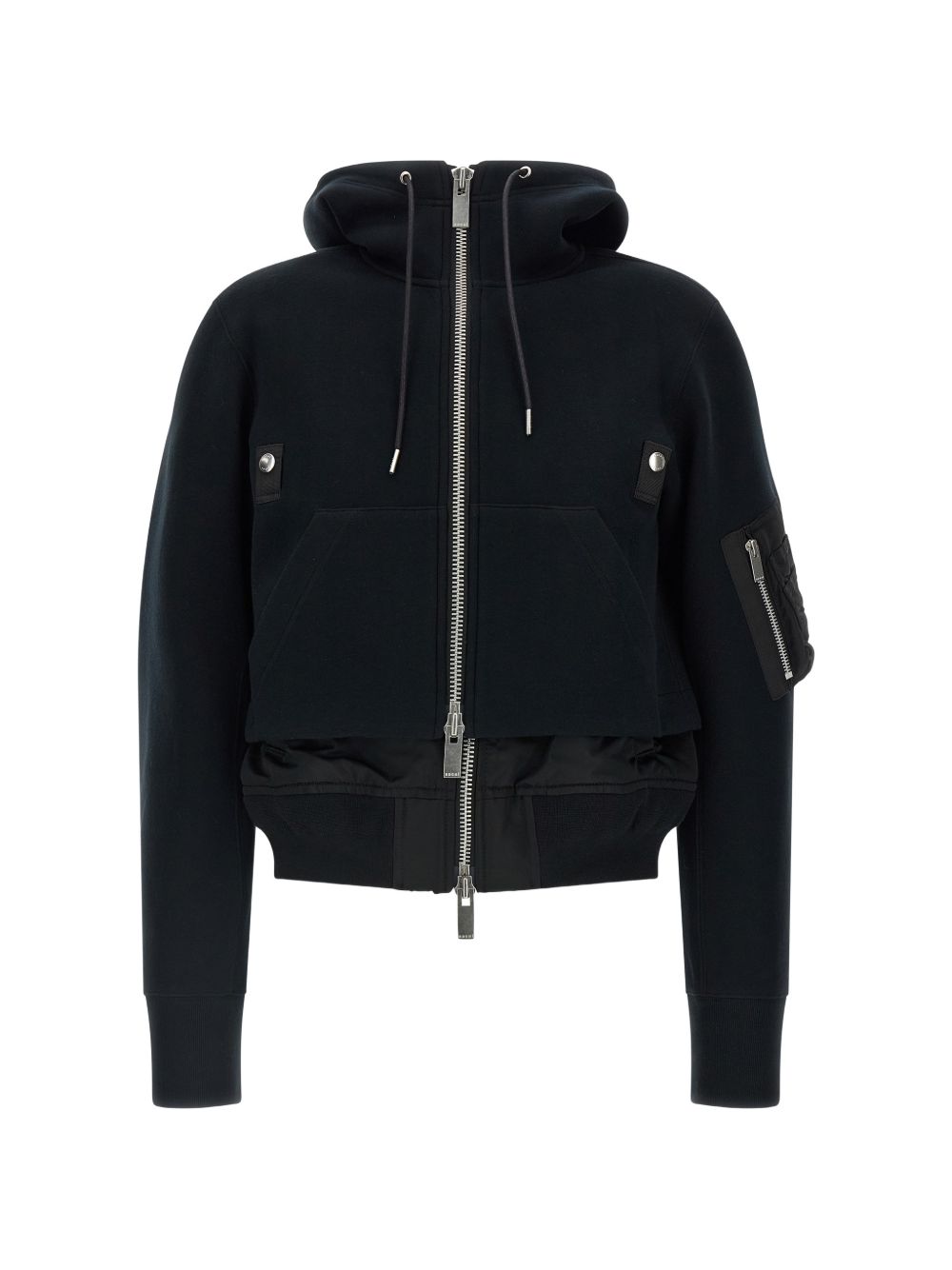 SACAI 26-08681 001