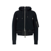 SACAI 26-08681 001