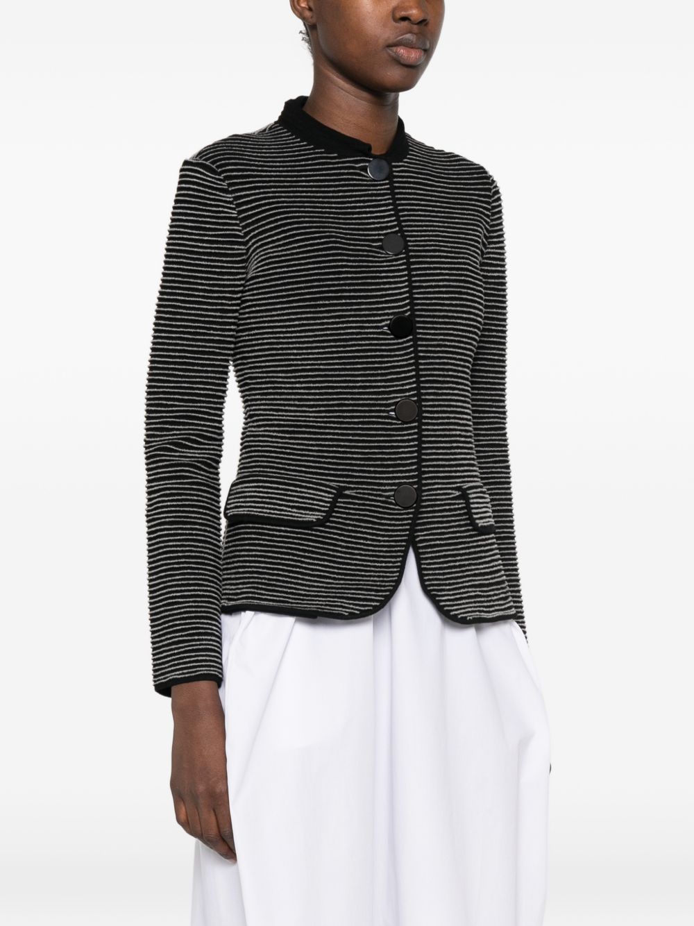 EMPORIO ARMANI EW004601 AF27726FC040