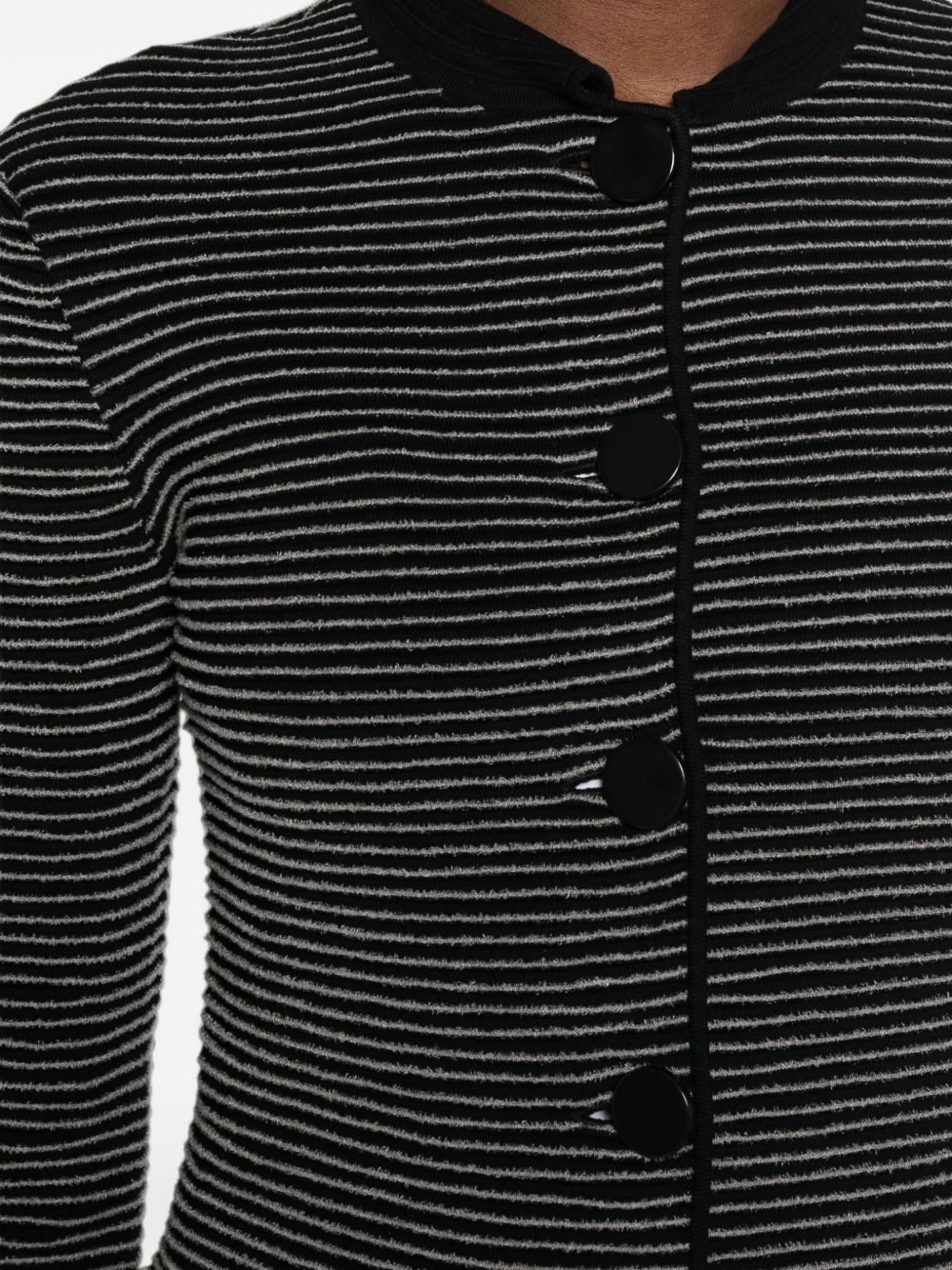 EMPORIO ARMANI EW004601 AF27726FC040