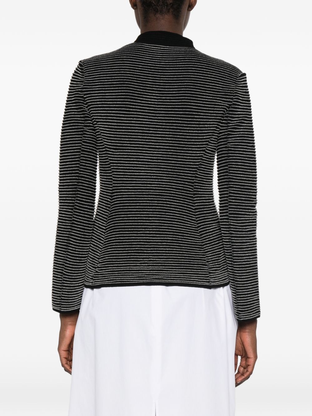 EMPORIO ARMANI EW004601 AF27726FC040