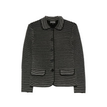 EMPORIO ARMANI EW004601 AF27726FC040