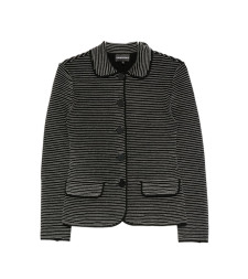 EMPORIO ARMANI EW004601 AF27726FC040