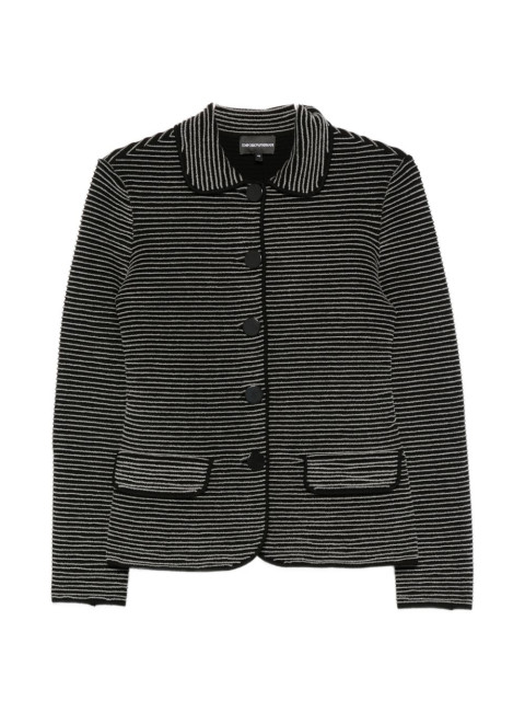 EMPORIO ARMANI EW004601 AF27726FC040