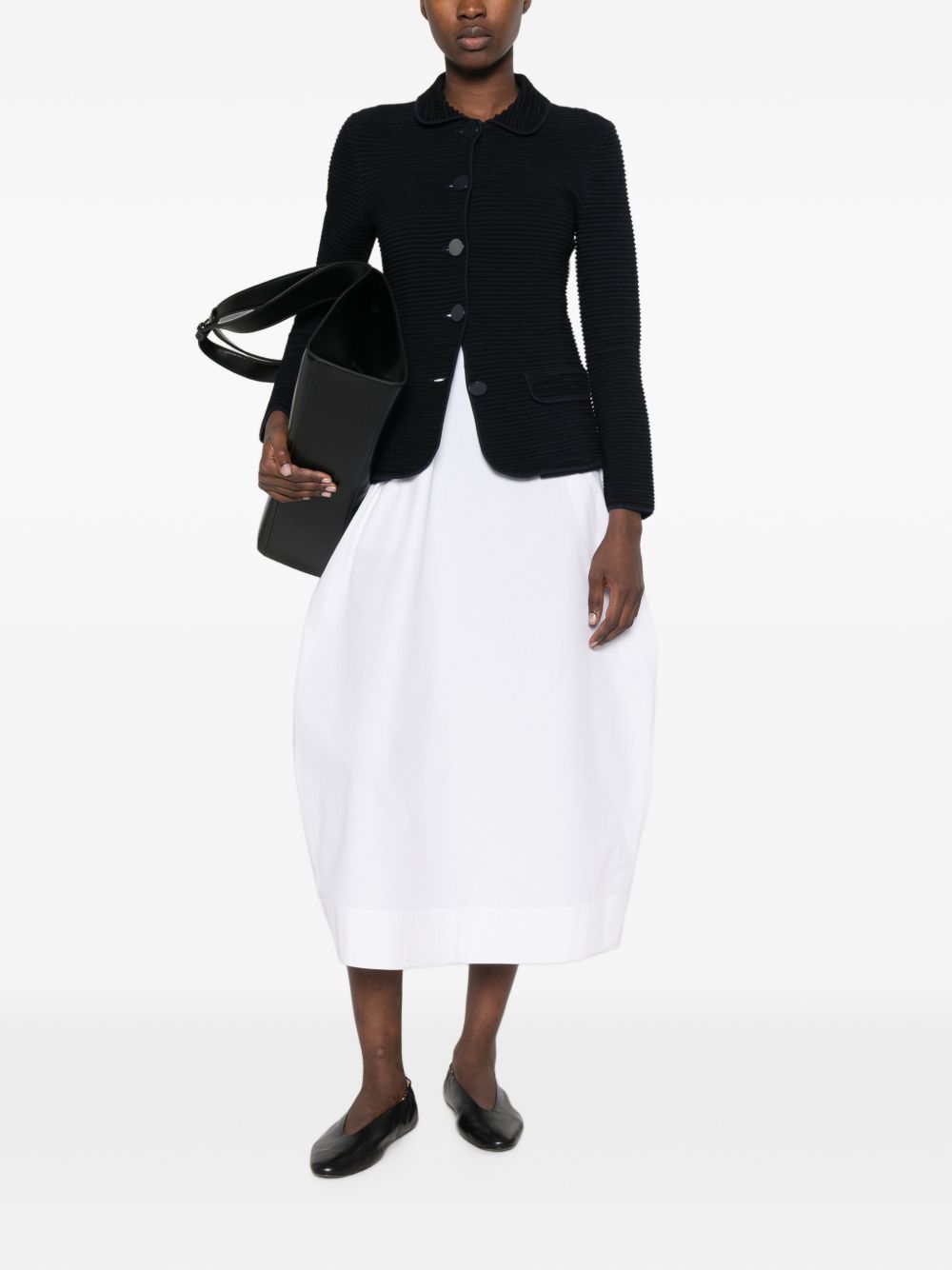EMPORIO ARMANI EW004601 AF27726FB068