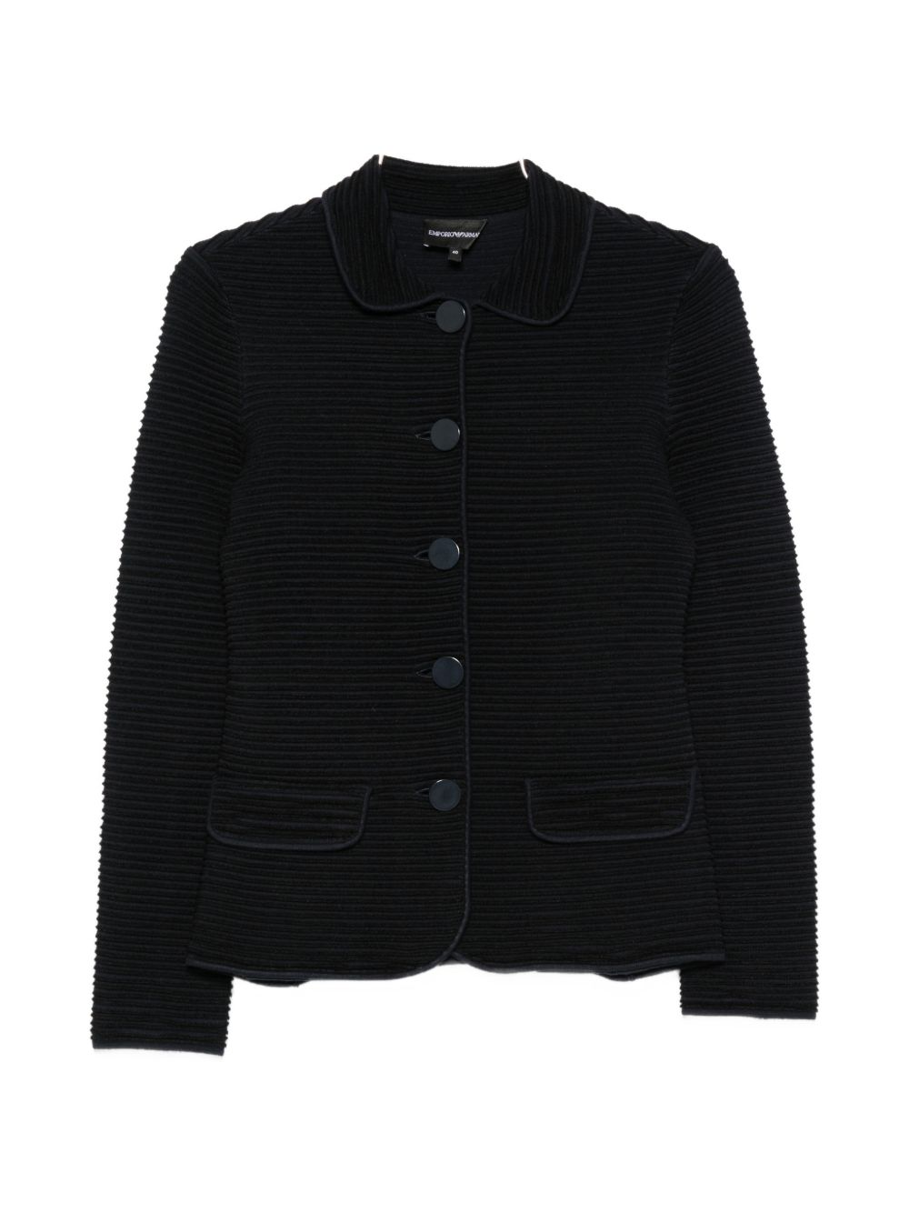 EMPORIO ARMANI EW004601 AF27726FB068