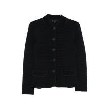 EMPORIO ARMANI EW004601 AF27726FB068