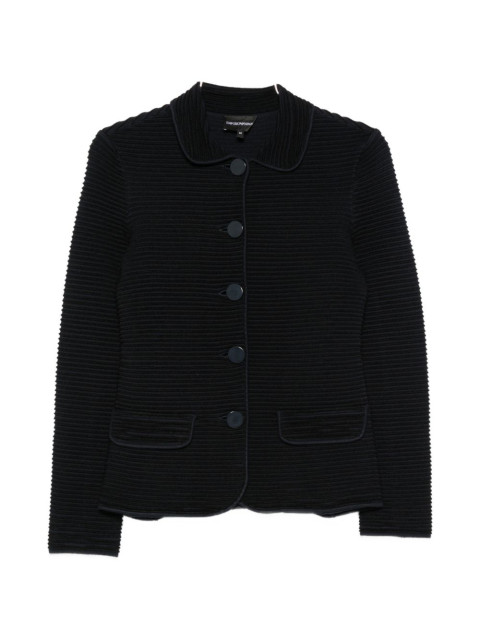 EMPORIO ARMANI EW004601 AF27726FB068