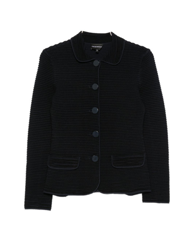 EMPORIO ARMANI EW004601 AF27726FB068