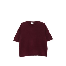 SOFT GOAT 2450112076 BORDEAUX