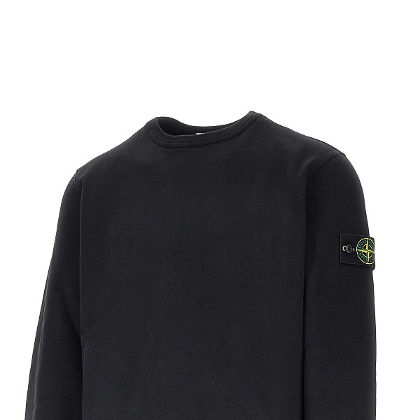 [Stone Island] Sweatshirt FW26 L2S156100049S0A20V0029-V0029