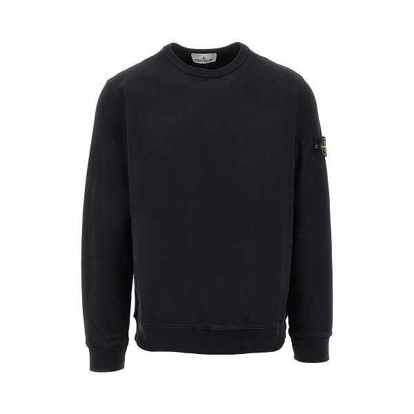 [Stone Island] Sweatshirt FW26 L2S156100049S0A20V0029-V0029
