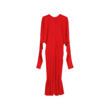 JACQUEMUS DRW00904 AJ00309470