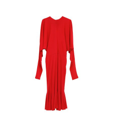 JACQUEMUS DRW00904 AJ00309470
