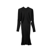 JACQUEMUS DRW00904 AJ00309990