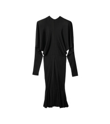 JACQUEMUS DRW00904 AJ00309990