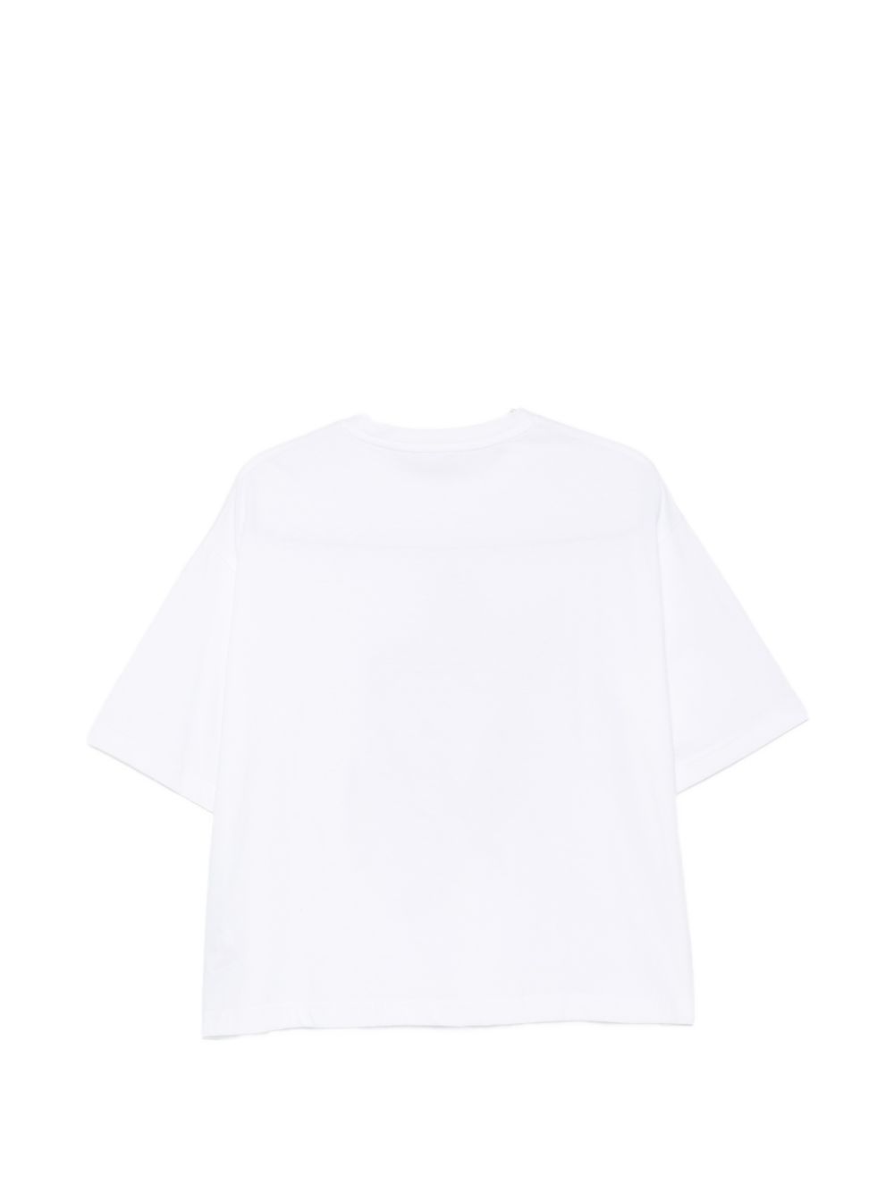 PAUL SMITH W1R443V WP615601