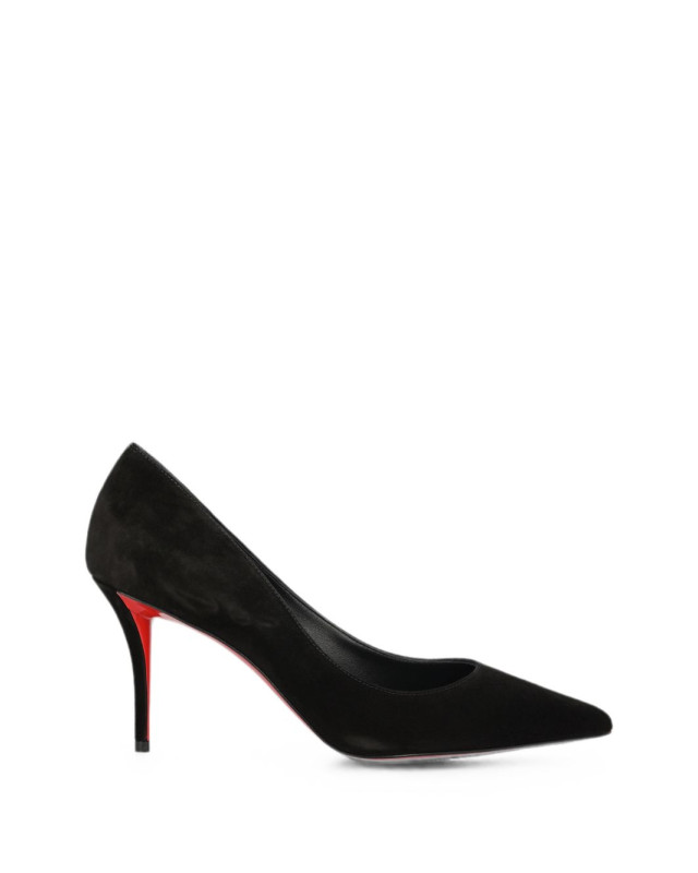 CHRISTIAN LOUBOUTIN 1250035 B439