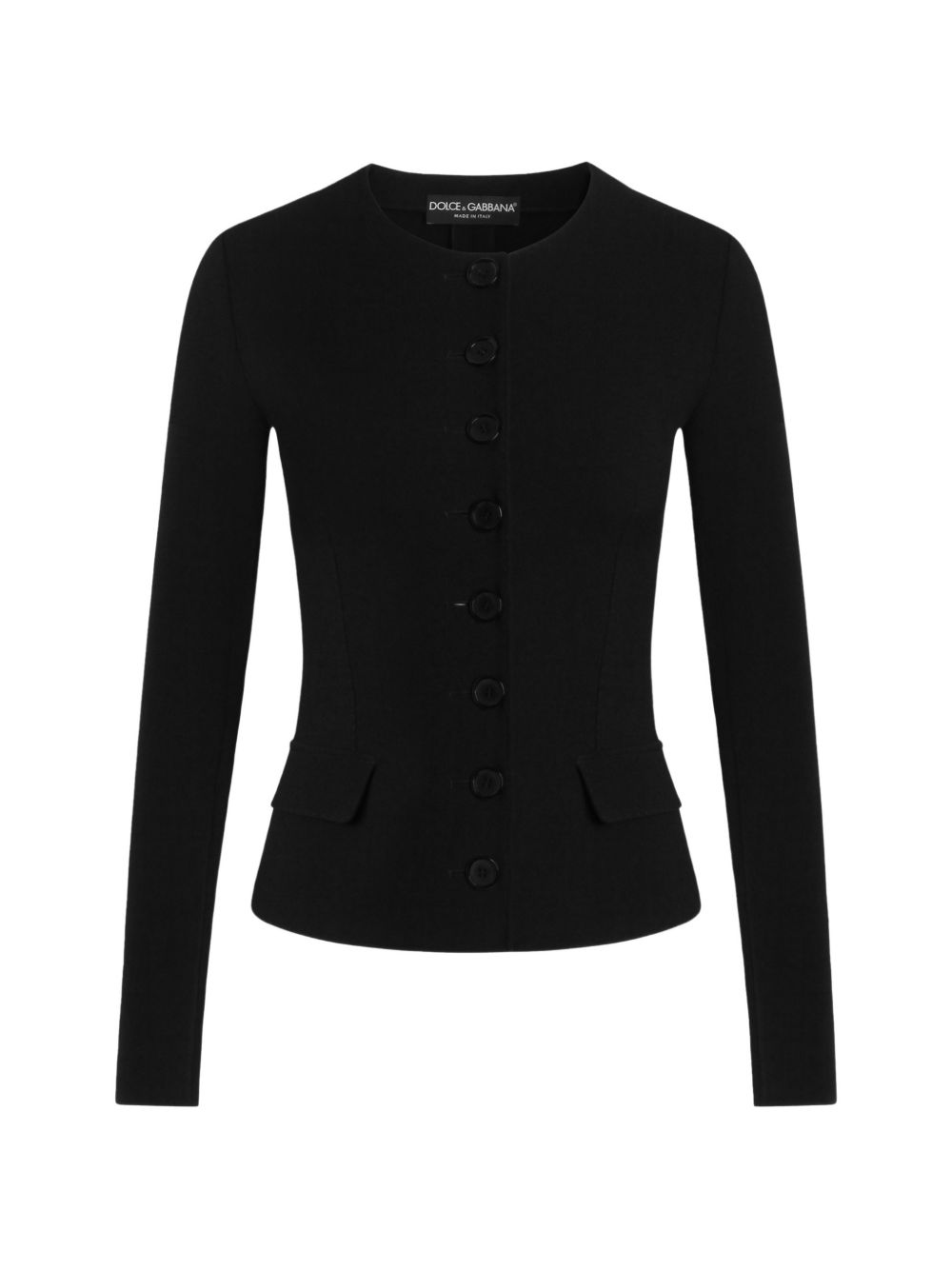 DOLCE & GABBANA F27HET FUBCEN0000
