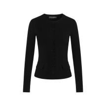 DOLCE & GABBANA F27HET FUBCEN0000