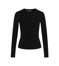 DOLCE & GABBANA F27HET FUBCEN0000