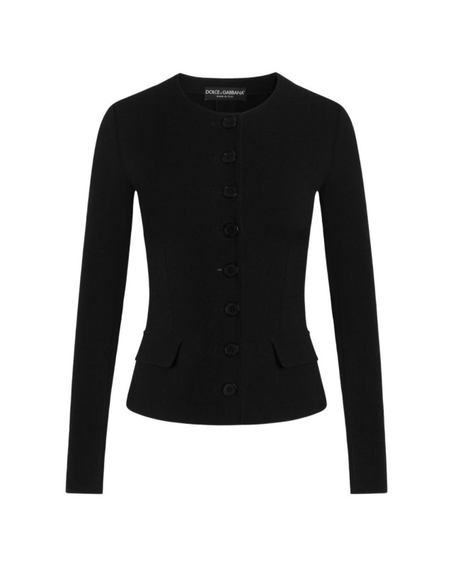 DOLCE & GABBANA F27HET FUBCEN0000